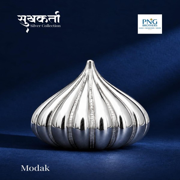 Modak